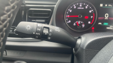 Kia Rio 1.0 T GDi 48V 118 3 5dr Petrol Hatchback